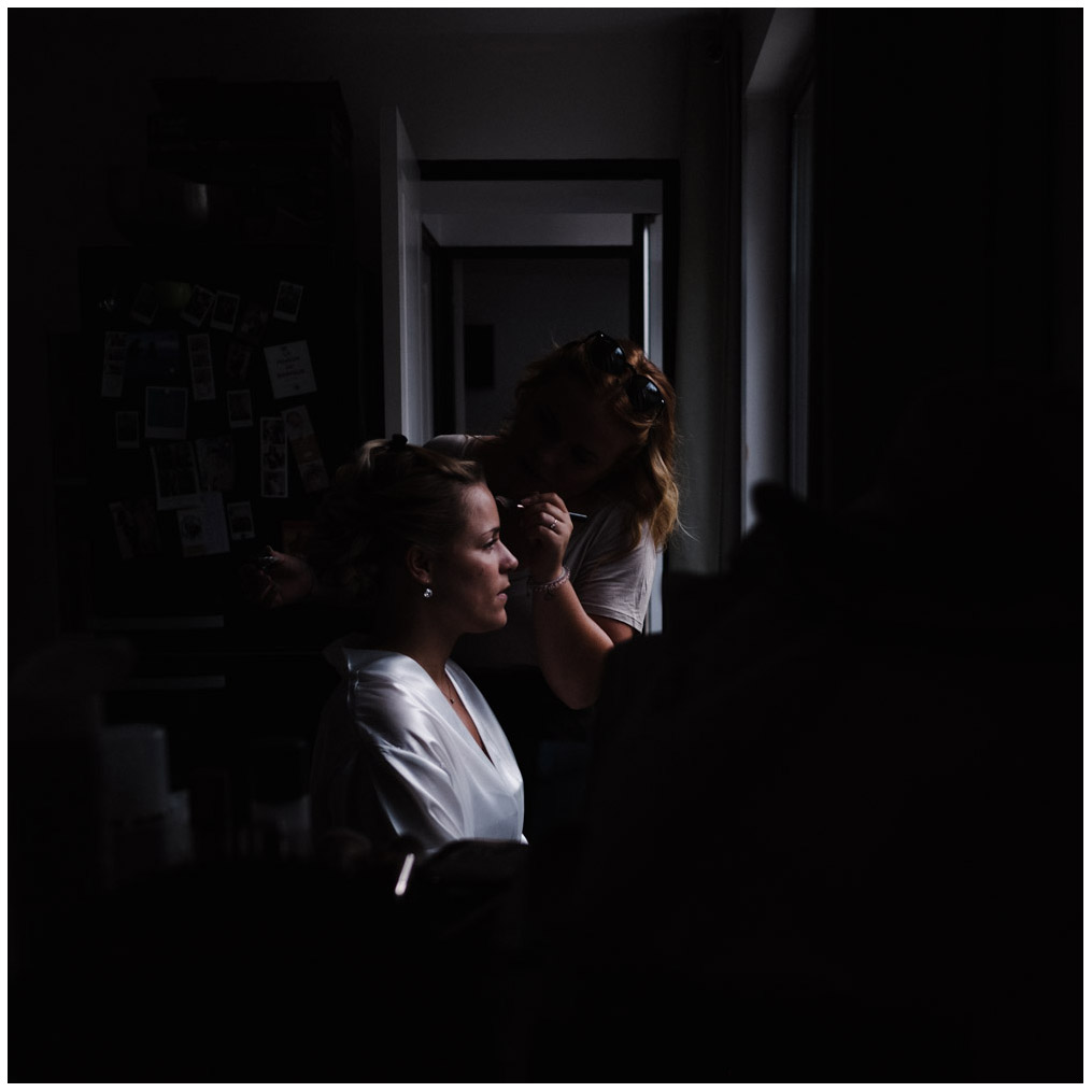 Mariage_310819-23