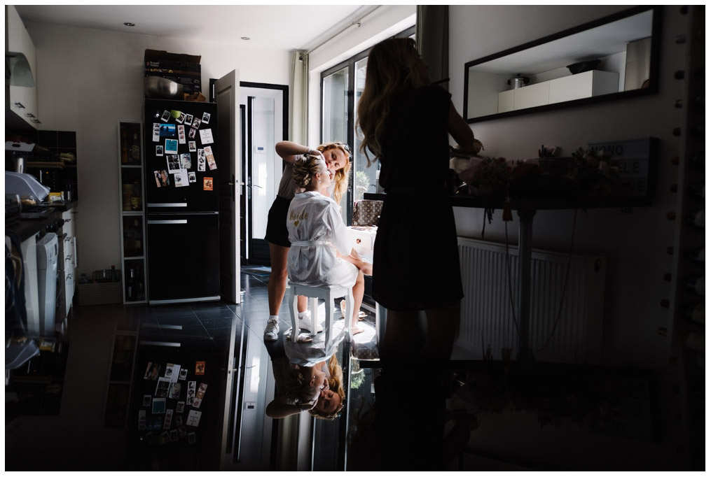 Mariage_310819-27