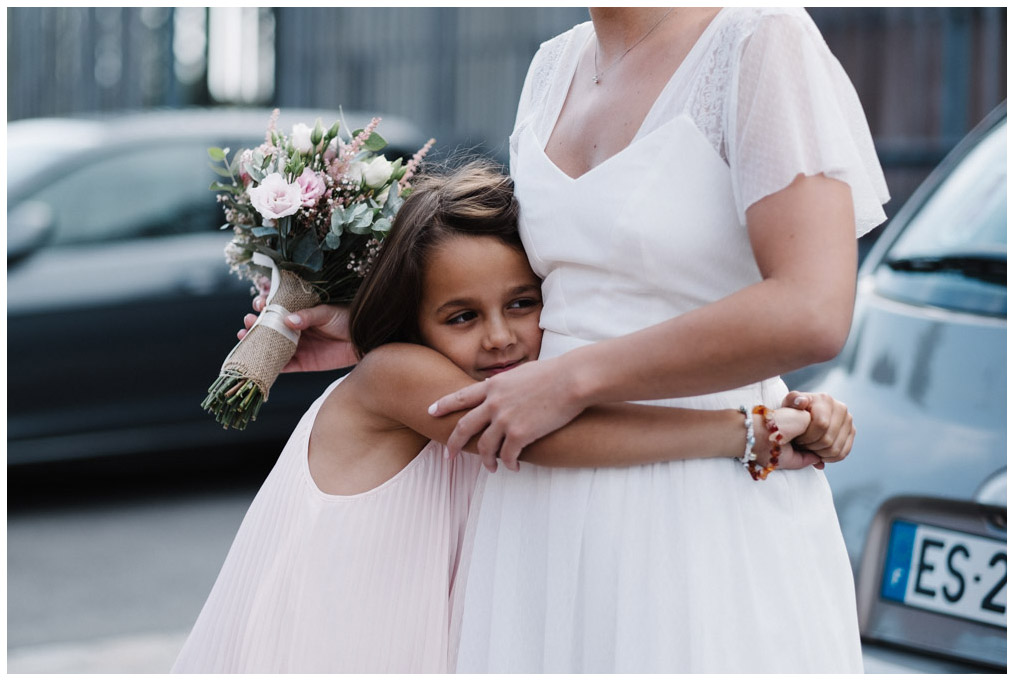 Mariage_310819-3