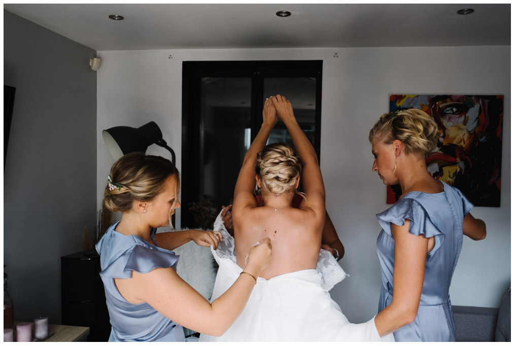 Mariage_310819-30