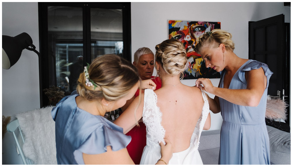Mariage_310819-31