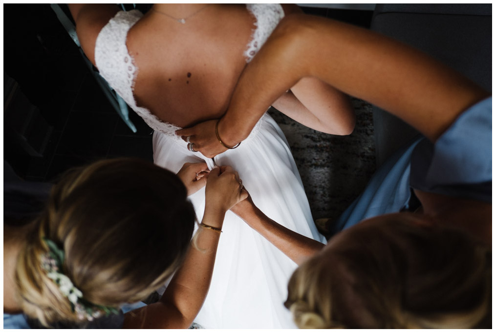 Mariage_310819-32