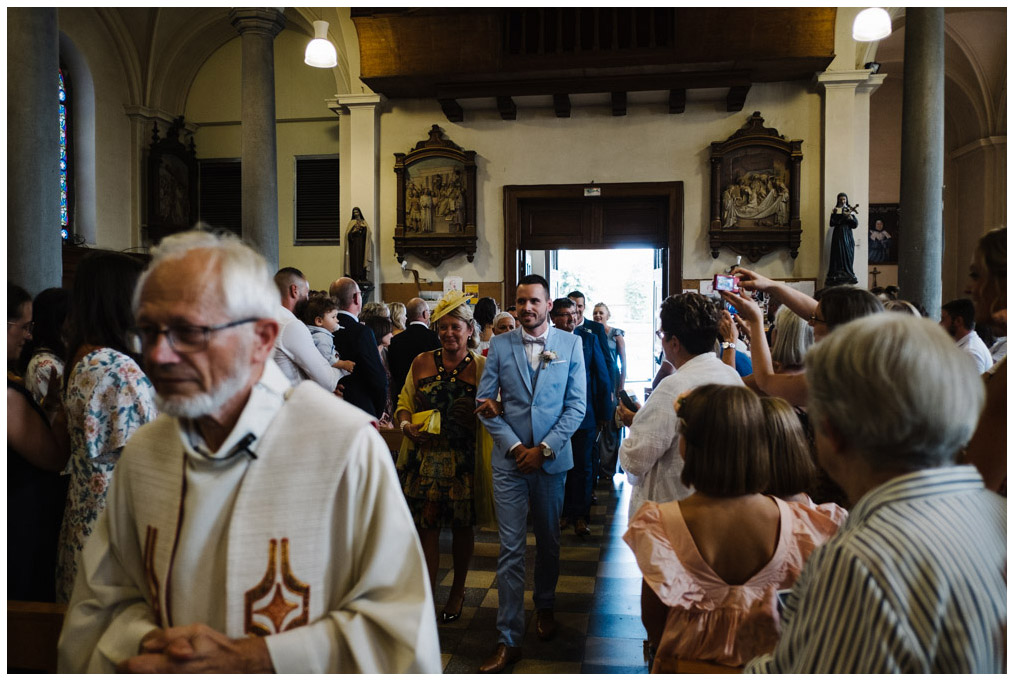 Mariage_310819-35