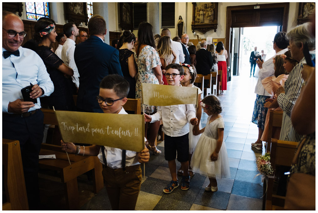Mariage_310819-36