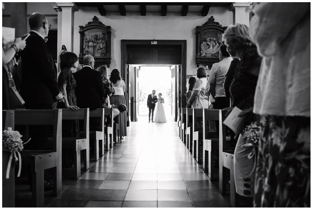 Mariage_310819-37