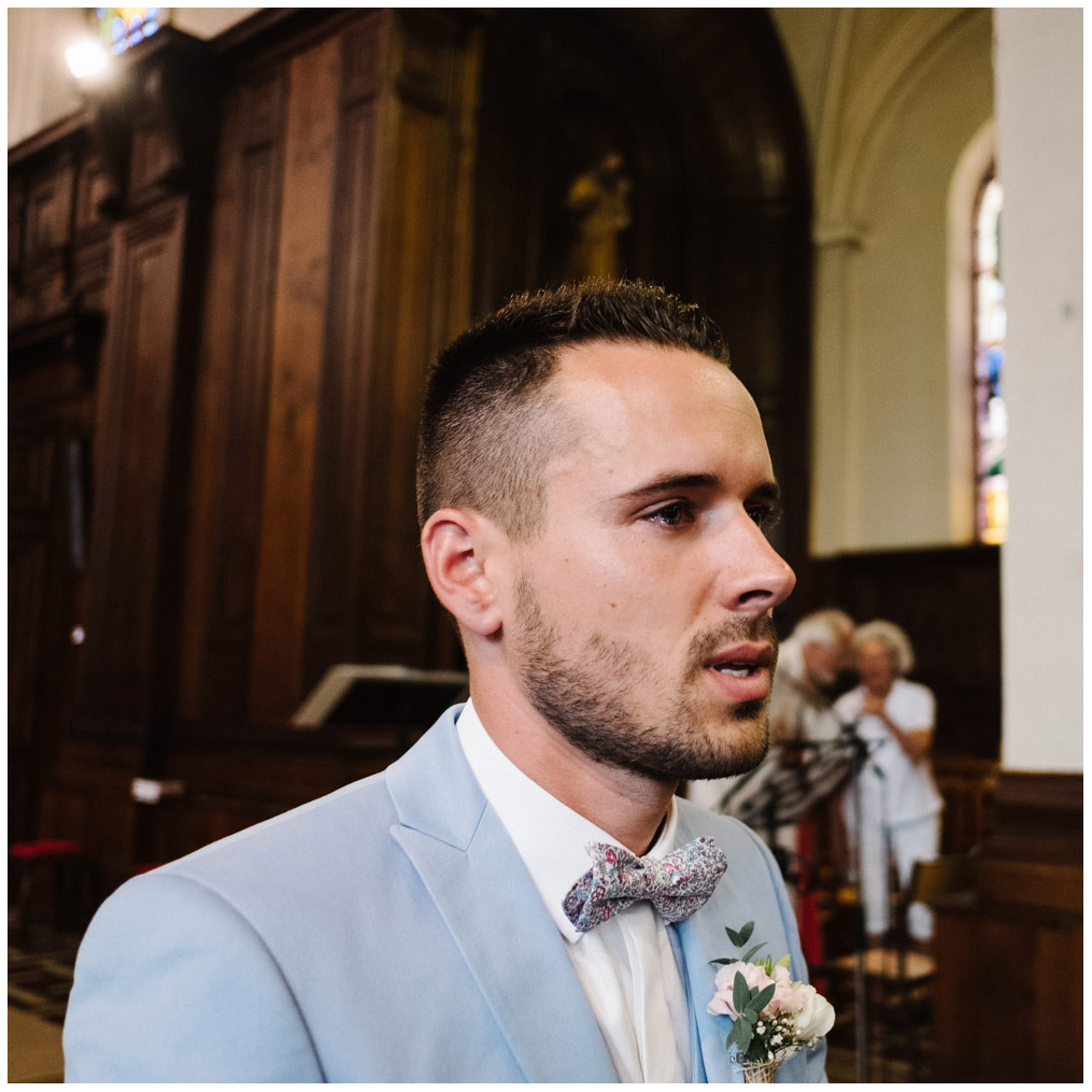 Mariage_310819-38