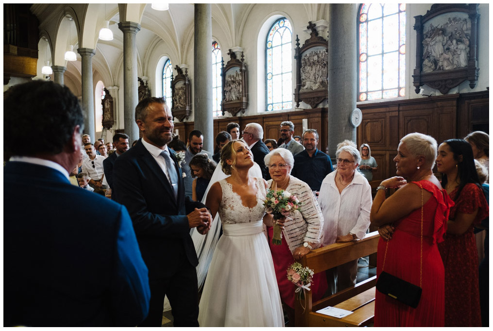 Mariage_310819-39