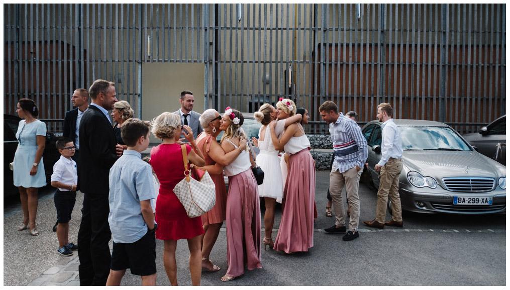 Mariage_310819-4