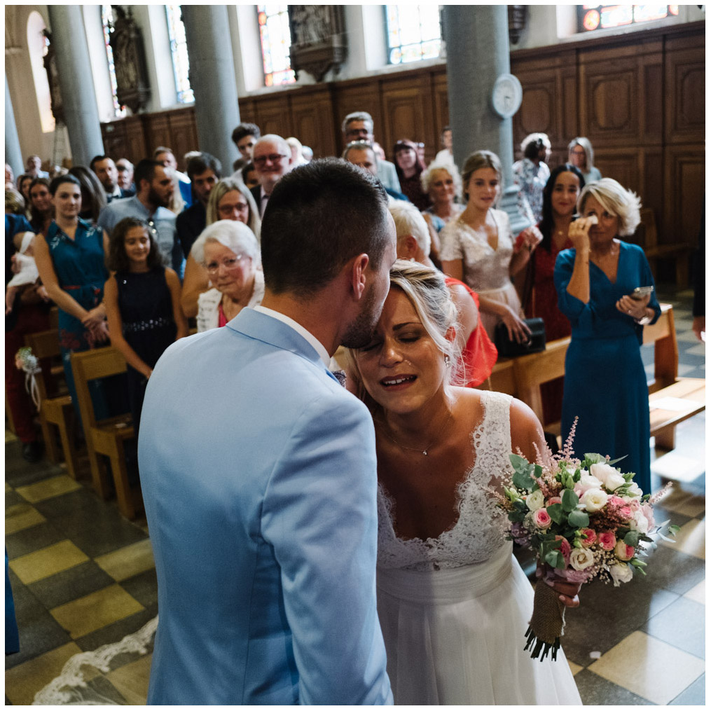 Mariage_310819-40