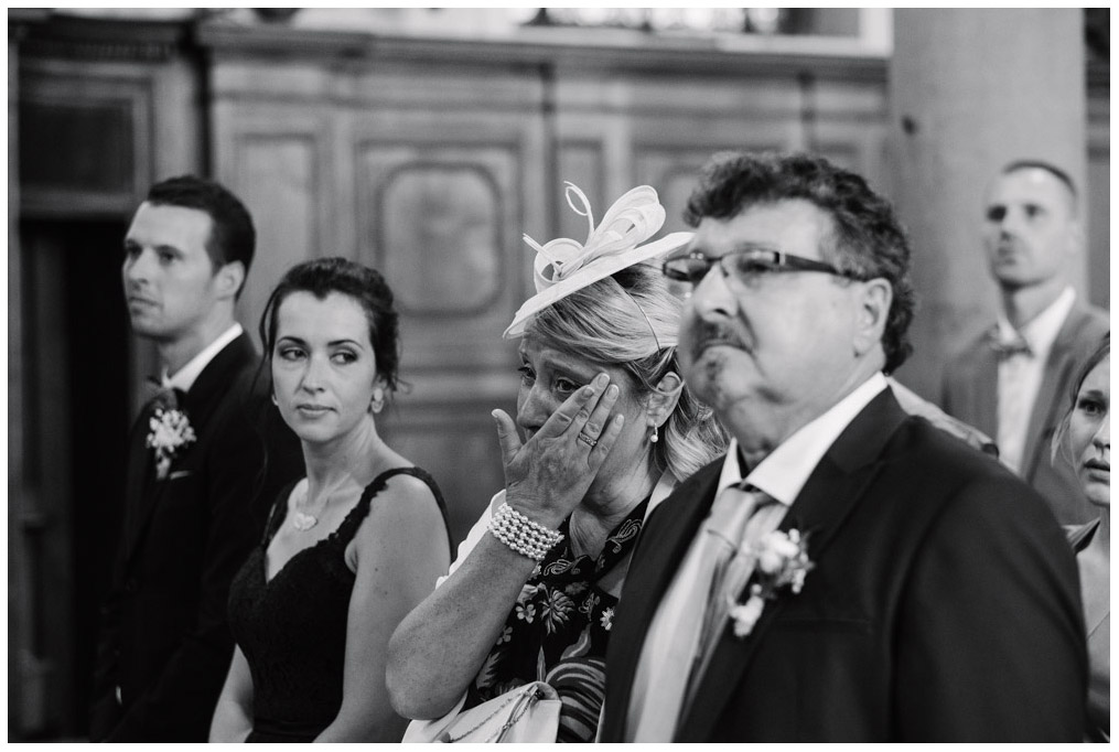 Mariage_310819-41