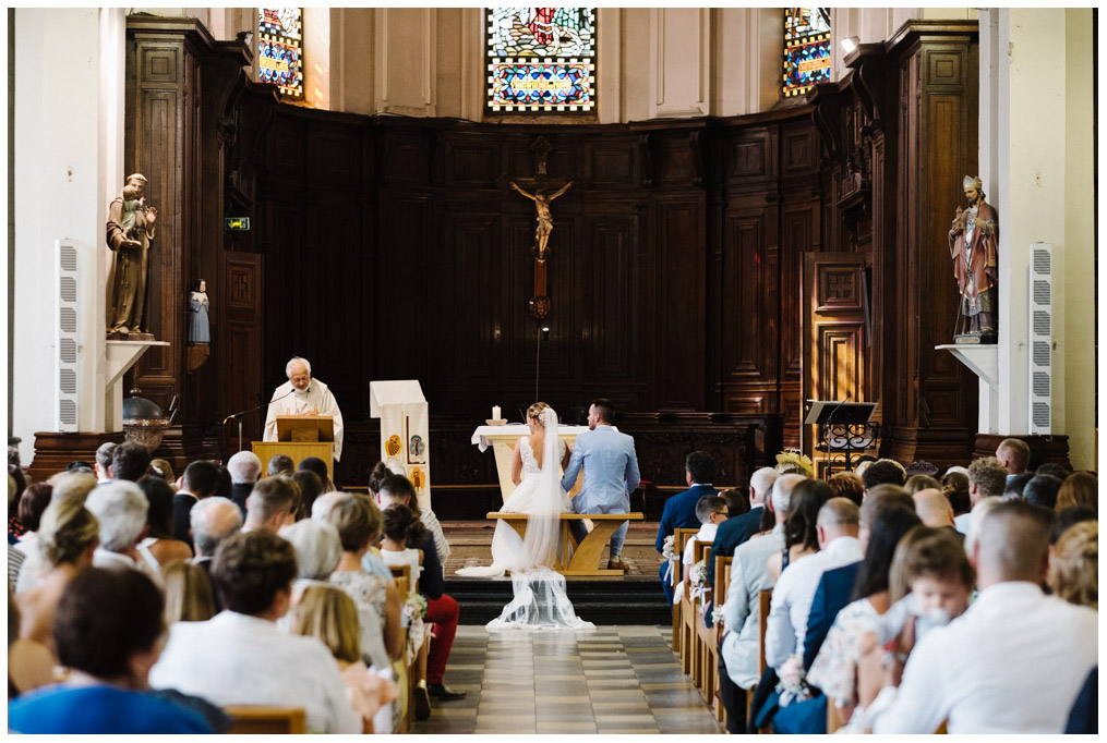 Mariage_310819-42