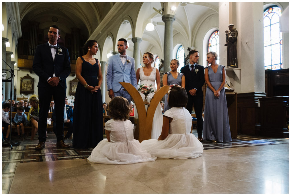 Mariage_310819-43