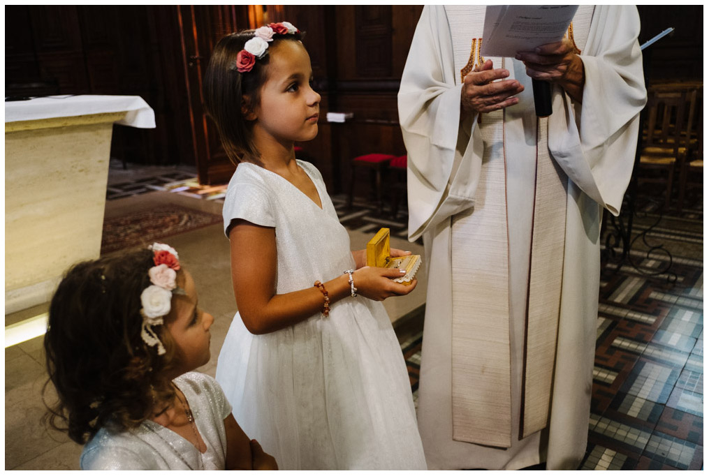 Mariage_310819-44