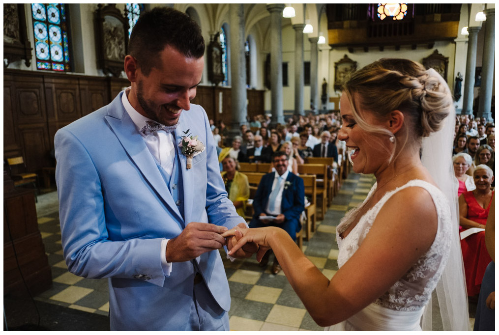 Mariage_310819-45
