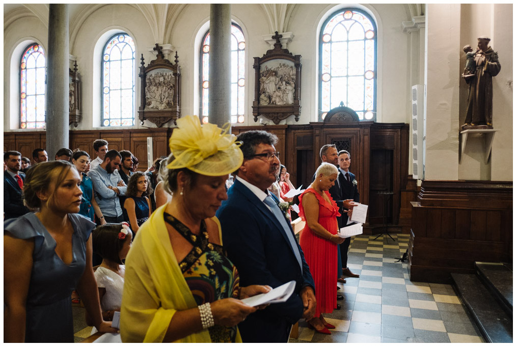 Mariage_310819-47