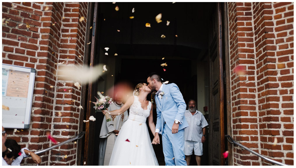 Mariage_310819-48