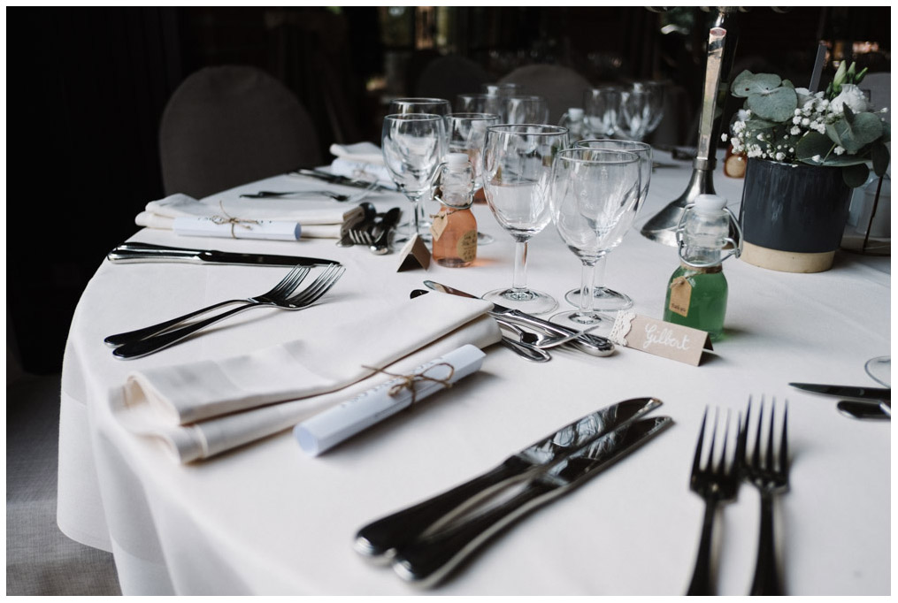 Mariage_310819-49