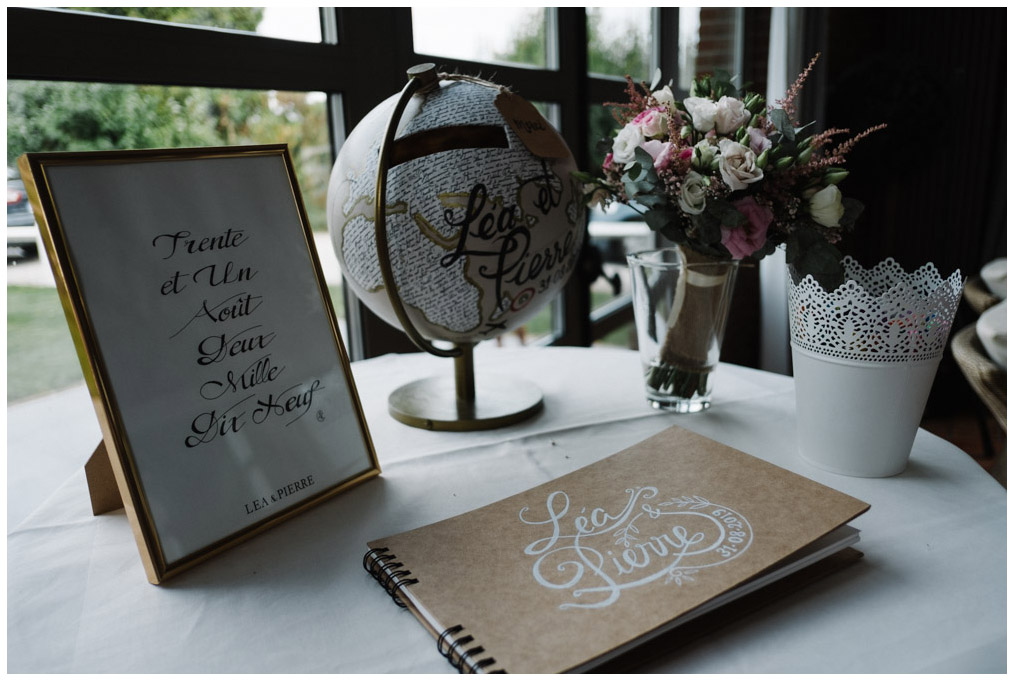 Mariage_310819-50