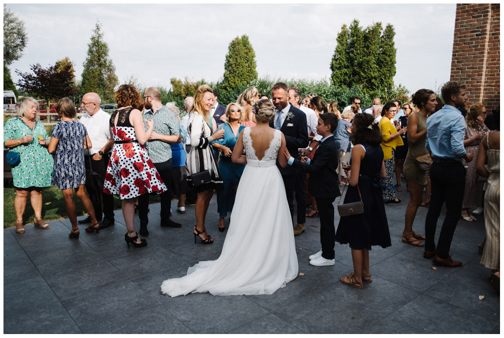 Mariage_310819-51