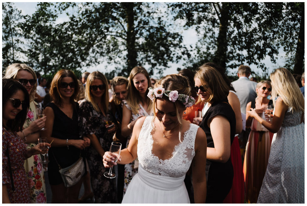 Mariage_310819-52