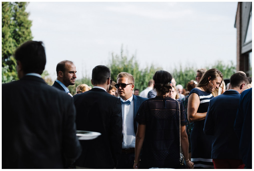 Mariage_310819-54