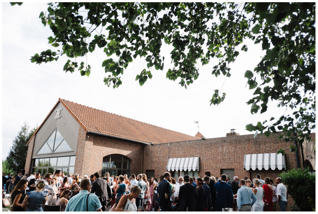 Mariage_310819-56