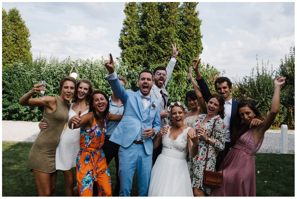 Mariage_310819-57
