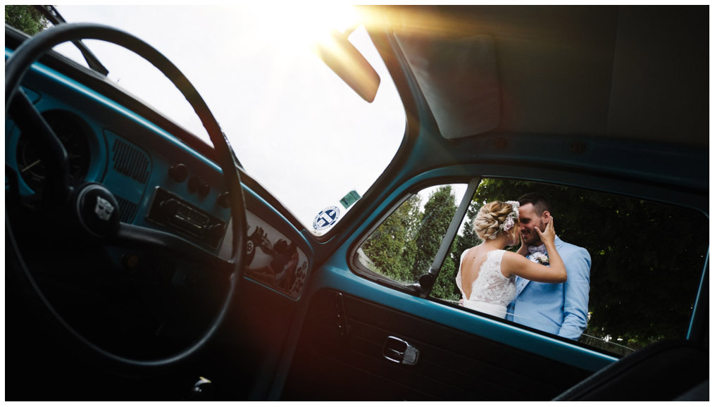 Mariage_310819-58