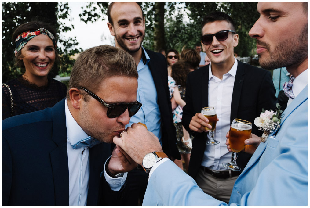 Mariage_310819-59