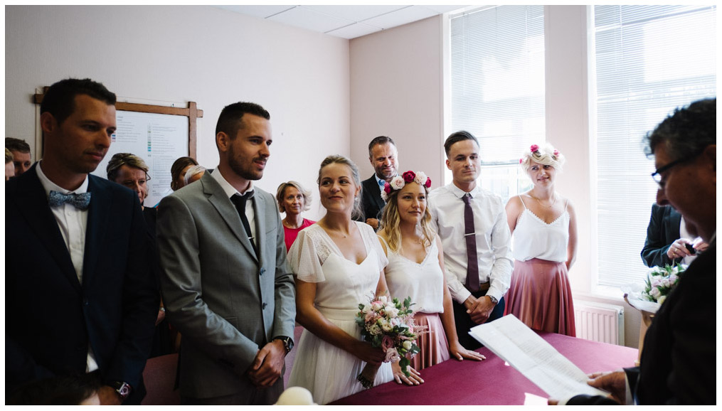 Mariage_310819-6