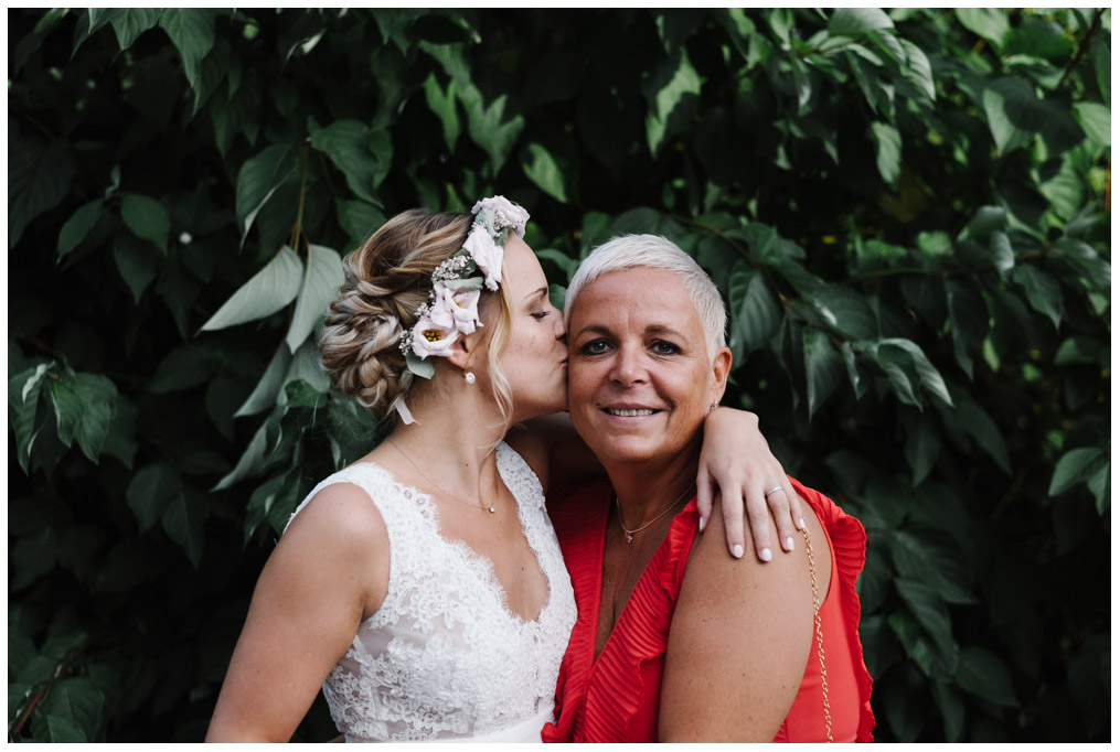 Mariage_310819-60