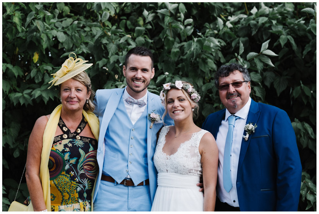 Mariage_310819-61