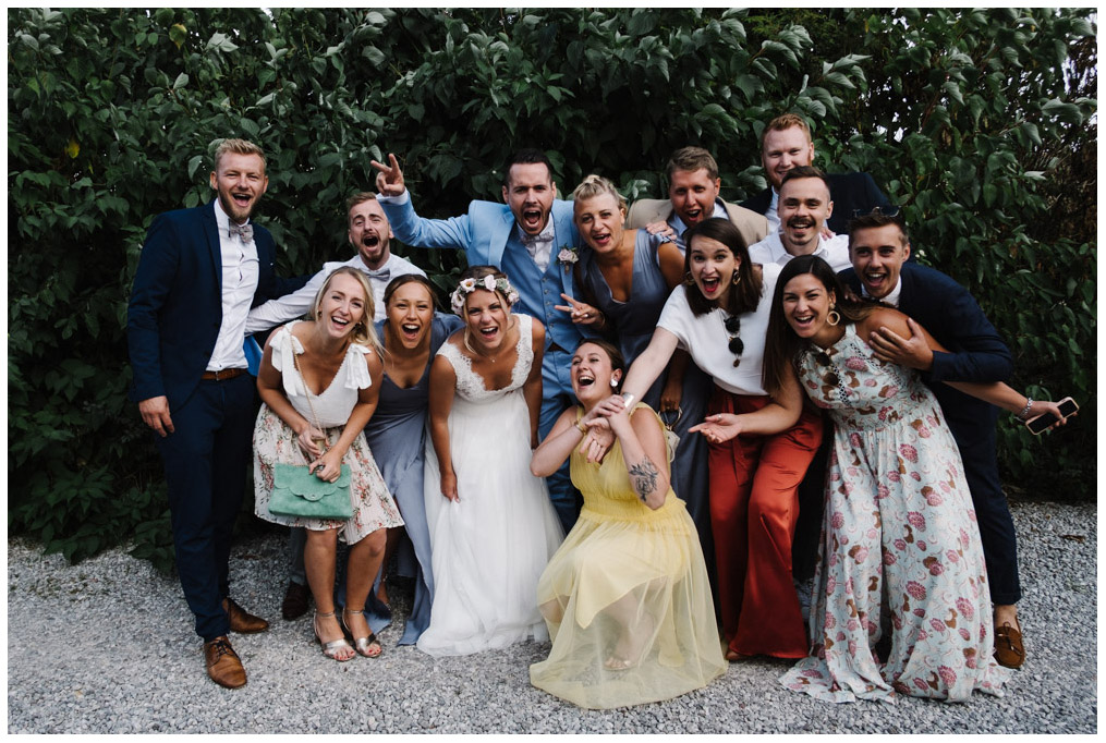 Mariage_310819-62