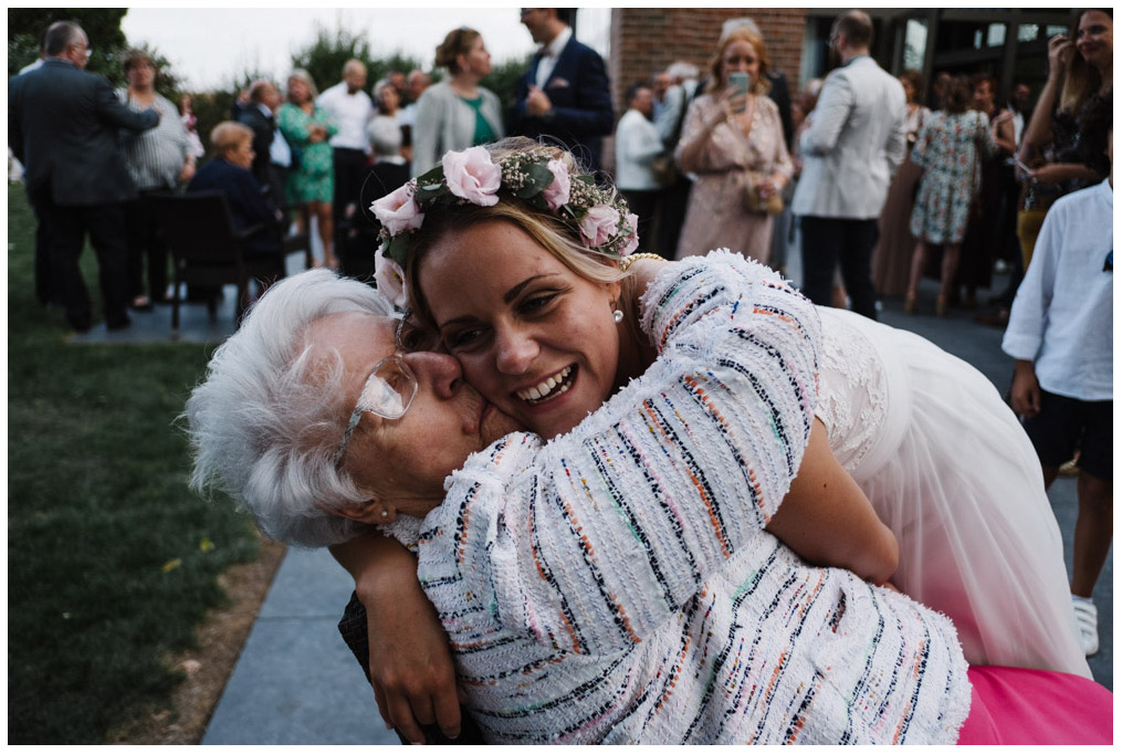 Mariage_310819-63