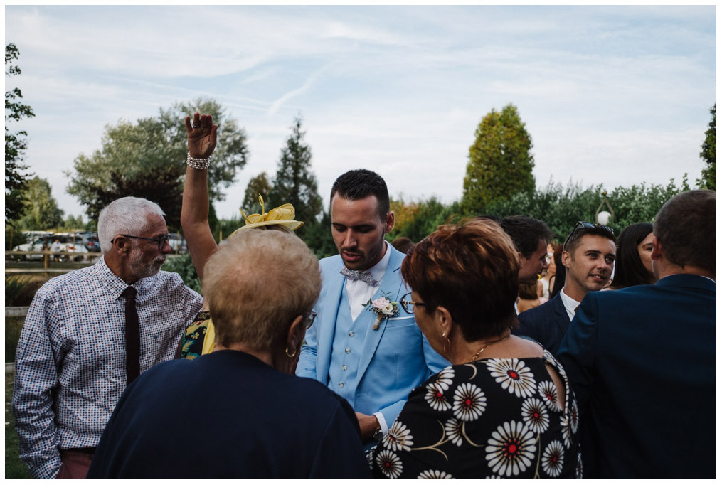 Mariage_310819-65