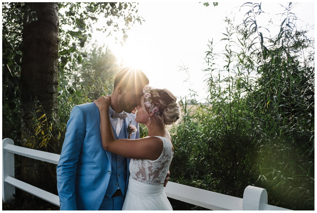Mariage_310819-66