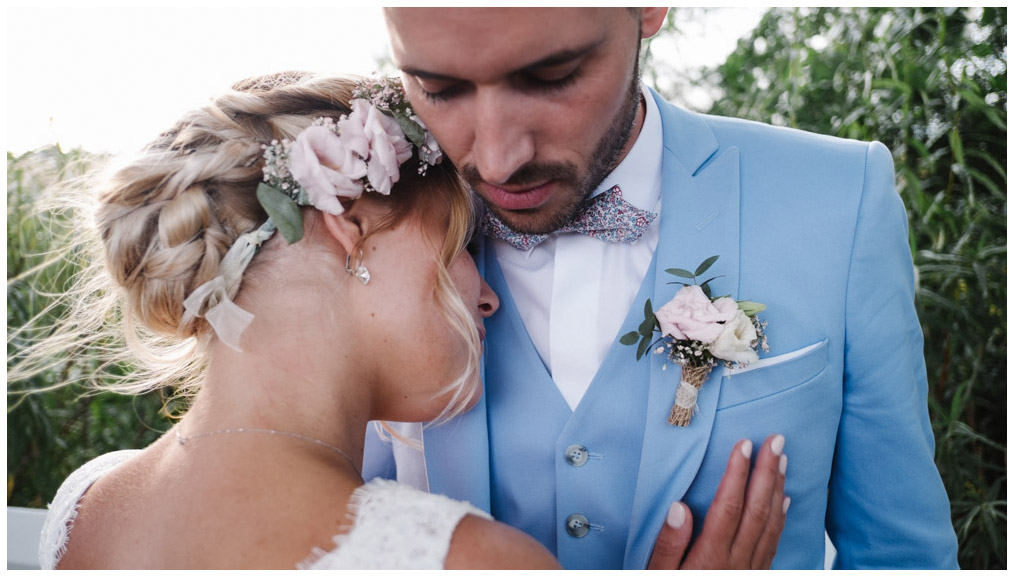Mariage_310819-68