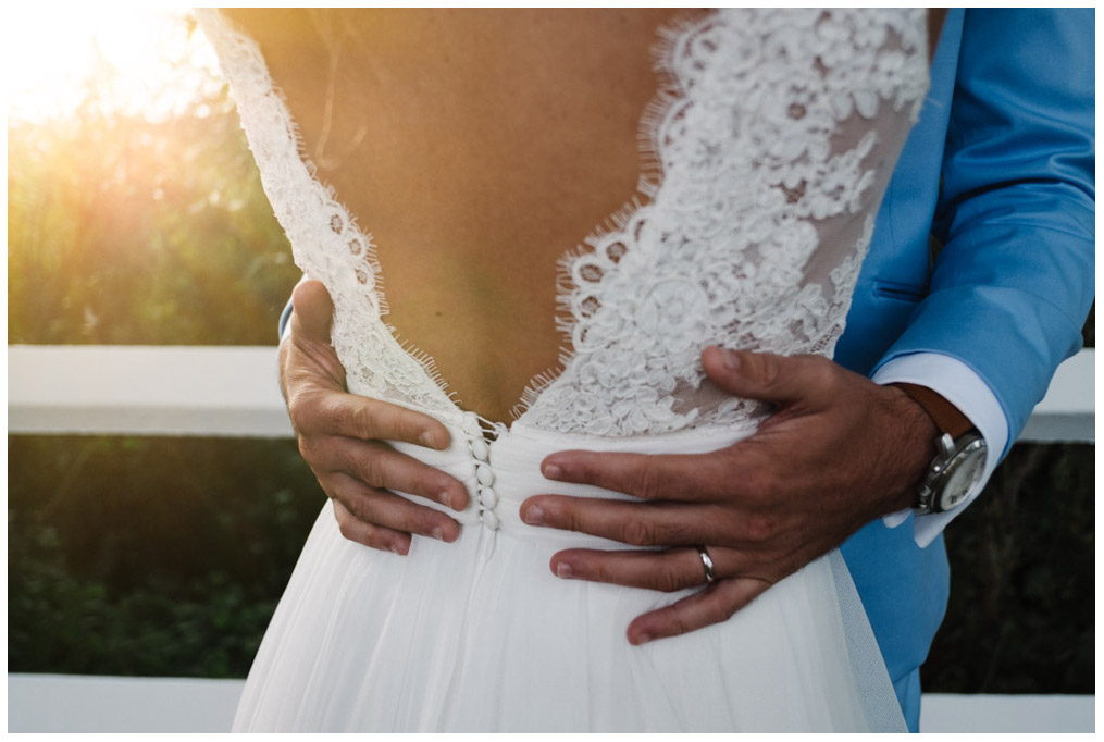 Mariage_310819-69