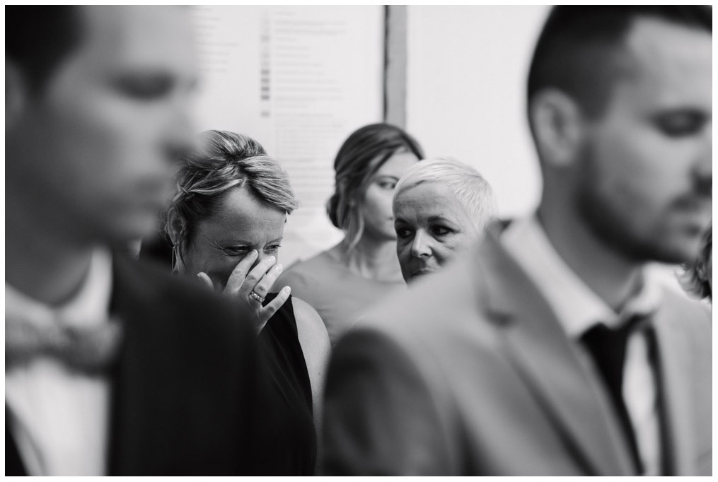 Mariage_310819-7