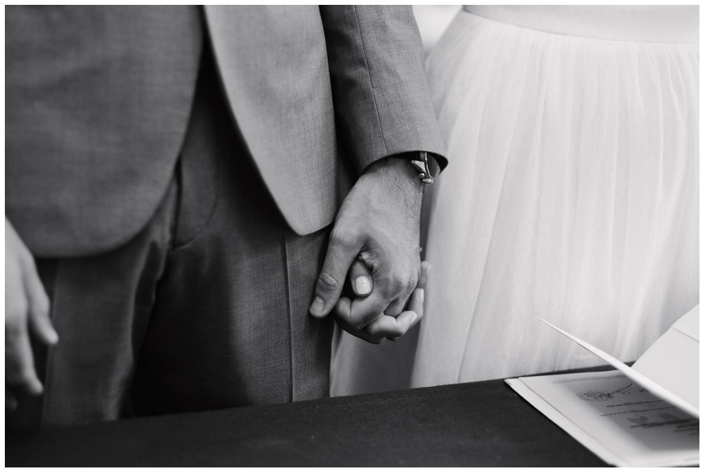 Mariage_310819-9