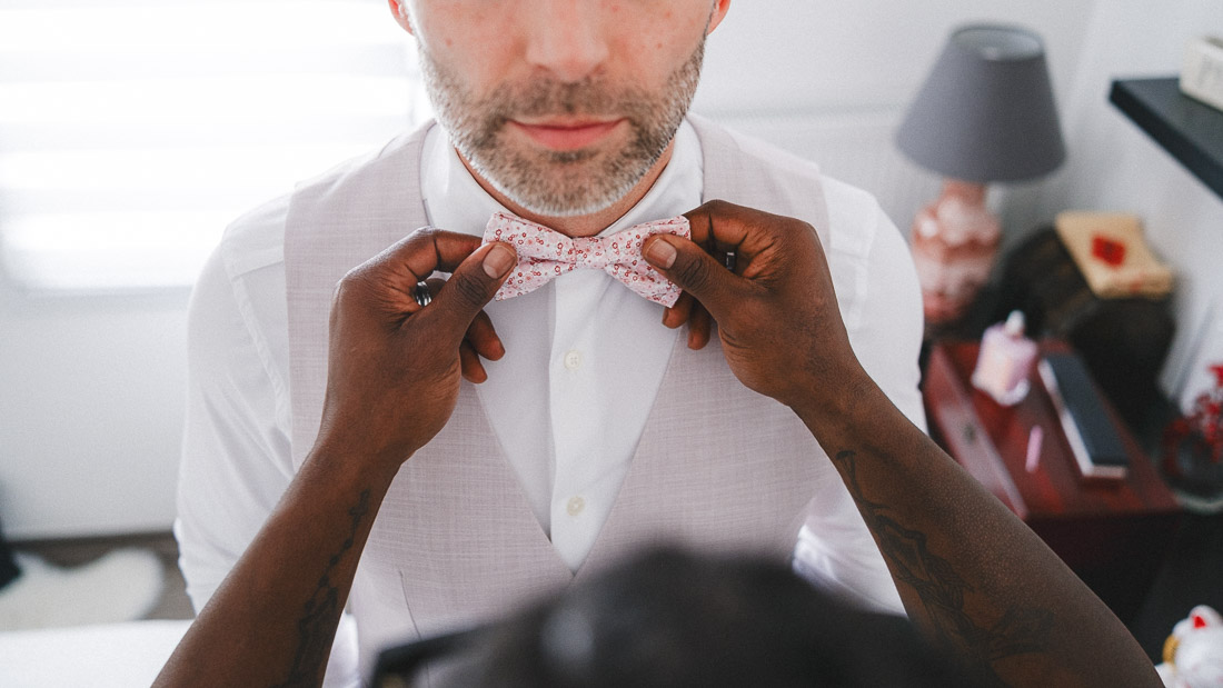 mariage Cam&this-21