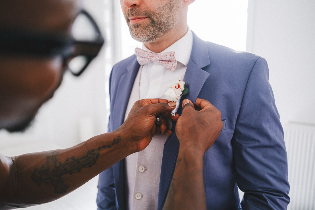 mariage Cam&this-22