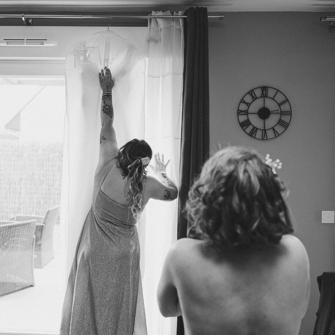 mariage Cam&this-23