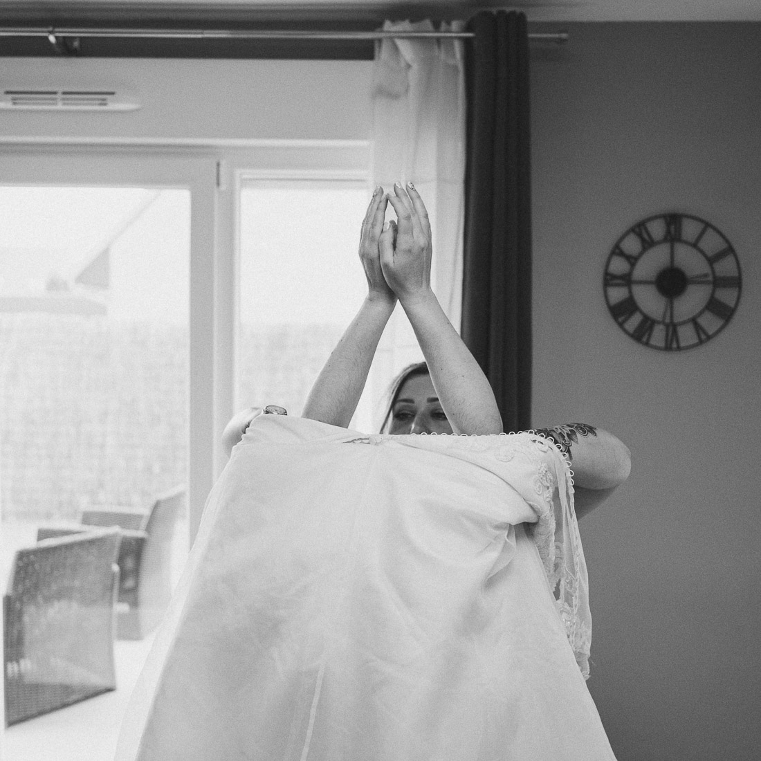 mariage Cam&this-24
