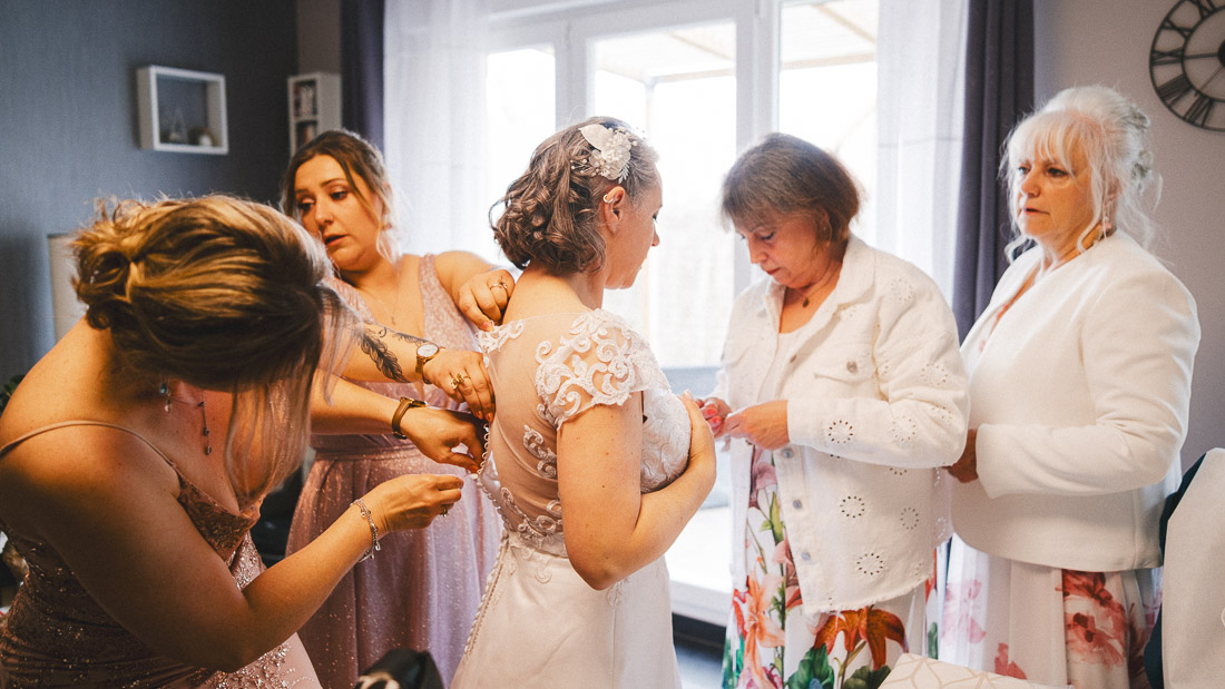 mariage Cam&this-26