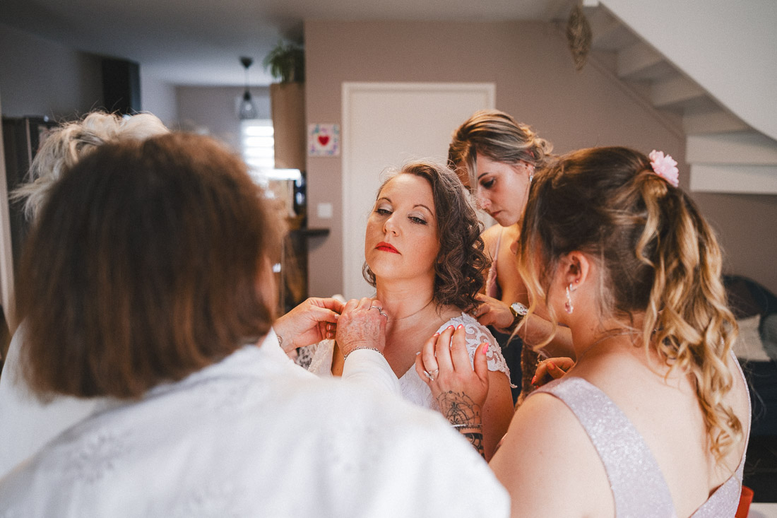 mariage Cam&this-27