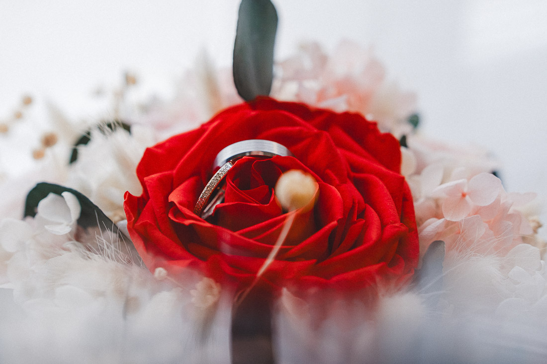 mariage Cam&this-3