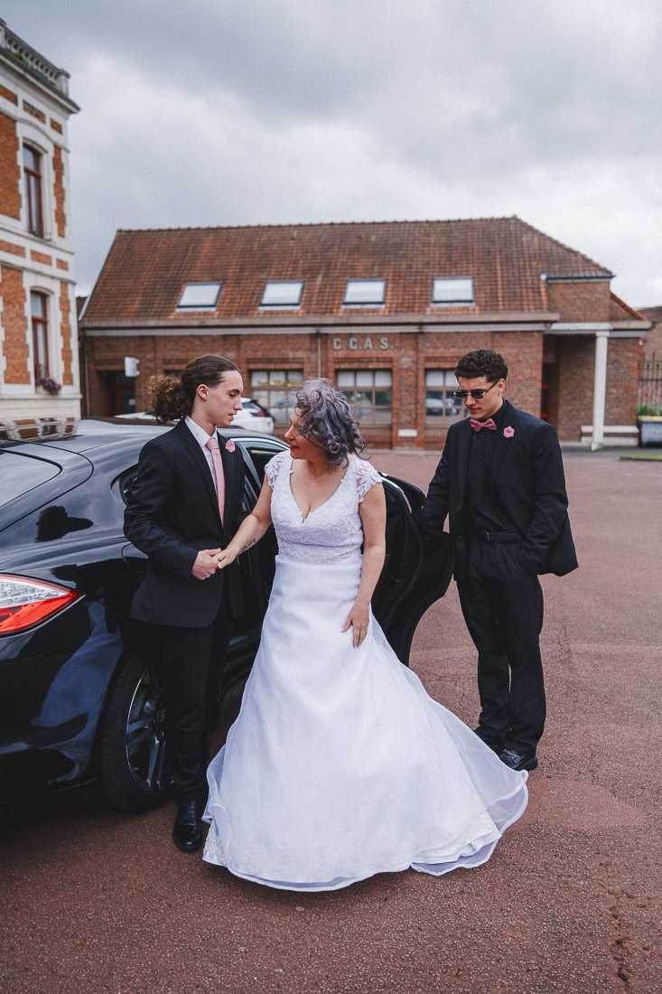 mariage Cam&this-30