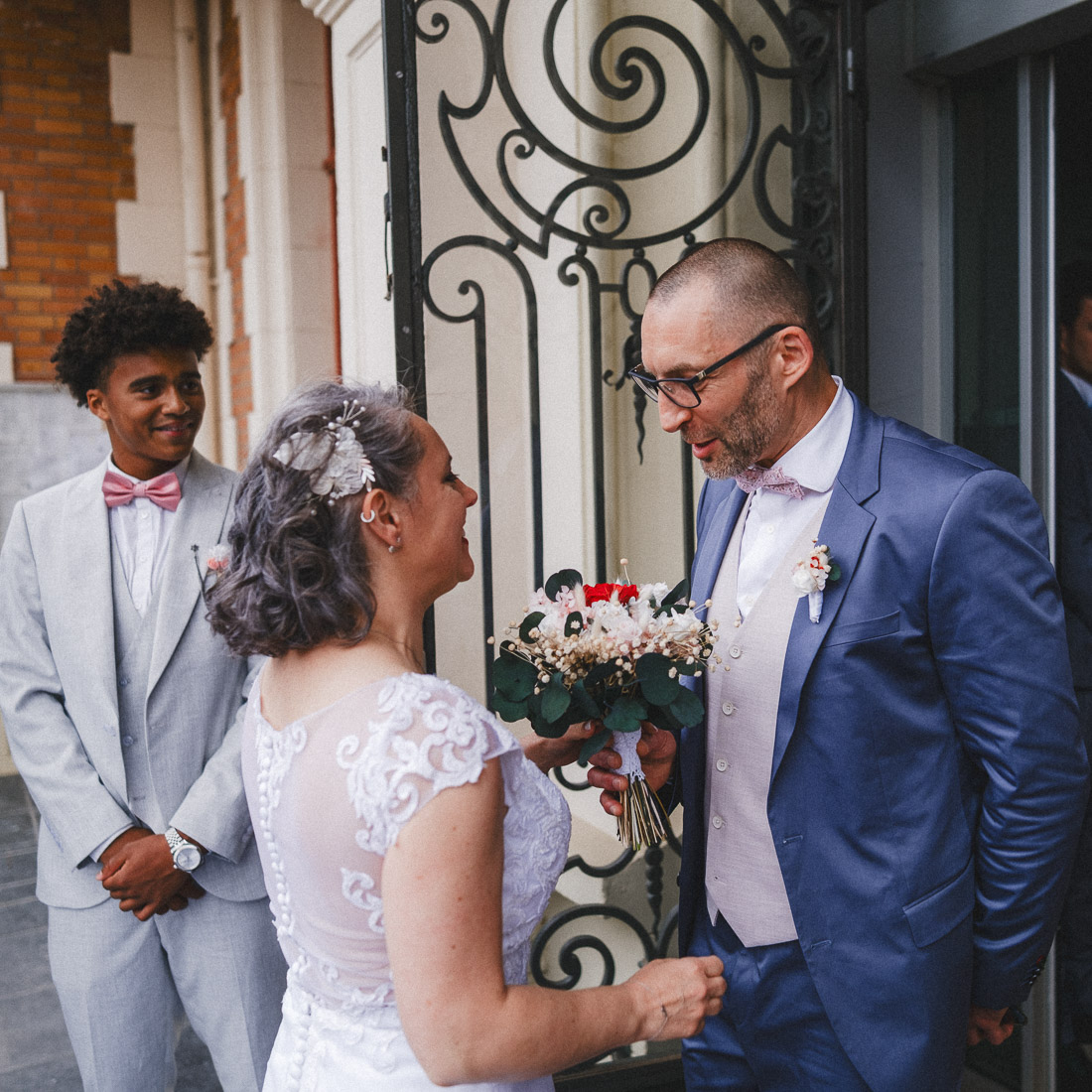 mariage Cam&this-31