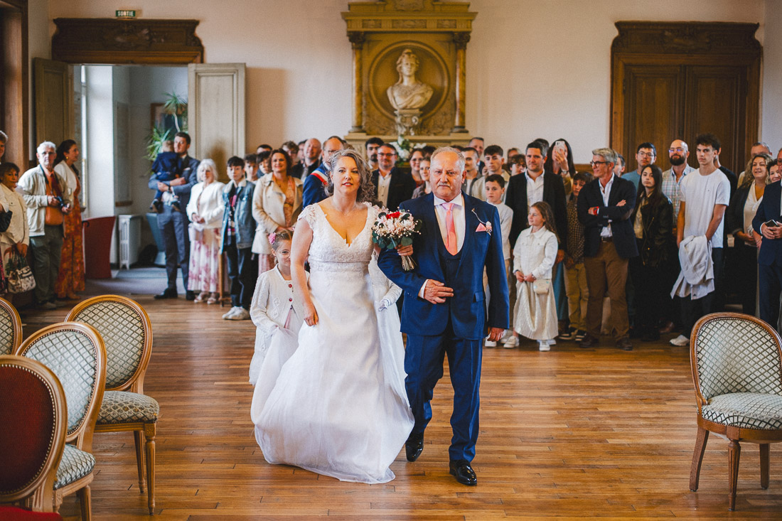 mariage Cam&this-32